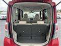 2014 Nissan ROOX