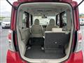 2014 Nissan ROOX