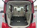 2014 Nissan ROOX