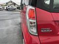 2014 Nissan ROOX