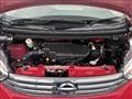 2014 Nissan ROOX