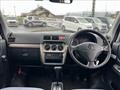 2012 Honda Ridgeline