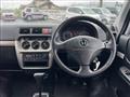 2012 Honda Ridgeline