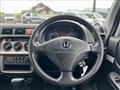 2012 Honda Ridgeline