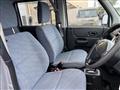 2012 Honda Ridgeline