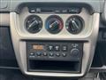2012 Honda Ridgeline
