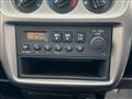 2012 Honda Ridgeline