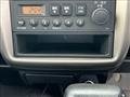 2012 Honda Ridgeline