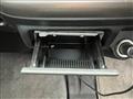 2012 Honda Ridgeline