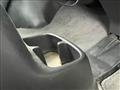 2012 Honda Ridgeline