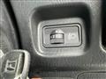 2012 Honda Ridgeline