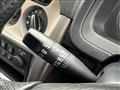 2012 Honda Ridgeline