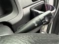 2012 Honda Ridgeline