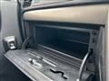 2012 Honda Ridgeline