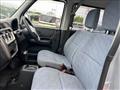 2012 Honda Ridgeline
