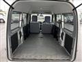 2012 Honda Ridgeline
