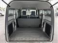 2012 Honda Ridgeline