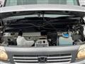 2012 Honda Ridgeline