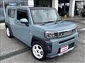2022 Daihatsu Taft