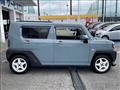 2022 Daihatsu Taft