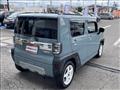 2022 Daihatsu Taft