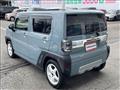 2022 Daihatsu Taft