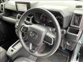 2022 Daihatsu Taft