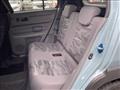2022 Daihatsu Taft
