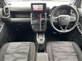 2022 Daihatsu Taft