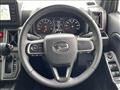 2022 Daihatsu Taft