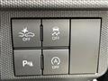 2022 Daihatsu Taft
