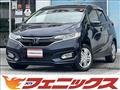 2017 Honda Fit