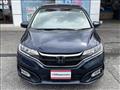 2017 Honda Fit