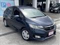 2017 Honda Fit