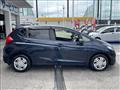 2017 Honda Fit