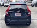 2017 Honda Fit