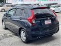 2017 Honda Fit