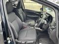 2017 Honda Fit