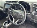 2017 Honda Fit