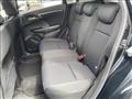 2017 Honda Fit