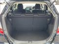 2017 Honda Fit