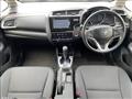 2017 Honda Fit