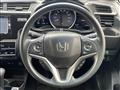 2017 Honda Fit
