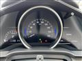 2017 Honda Fit