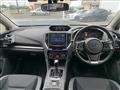 2017 Subaru Impreza Sportswagon