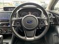 2017 Subaru Impreza Sportswagon