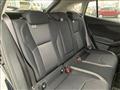 2017 Subaru Impreza Sportswagon