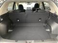 2017 Subaru Impreza Sportswagon