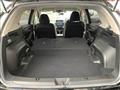 2017 Subaru Impreza Sportswagon