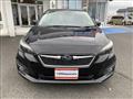 2017 Subaru Impreza Sportswagon